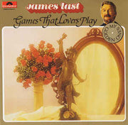 games-that-lovers-play