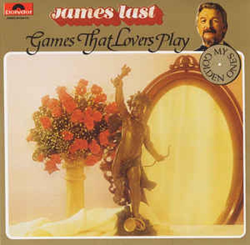 games-that-lovers-play