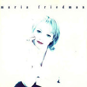 maria-friedman