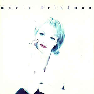 maria-friedman