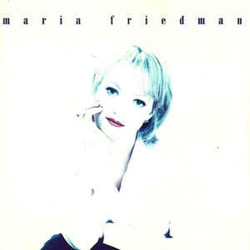 maria-friedman