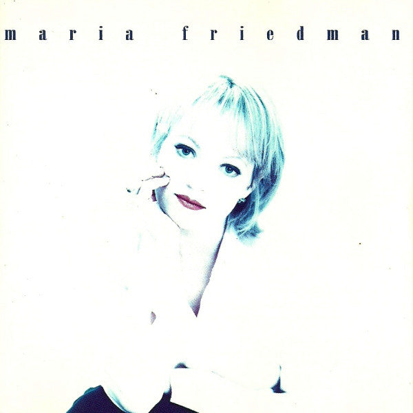 maria-friedman