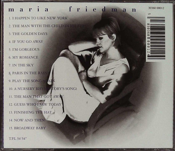 maria-friedman