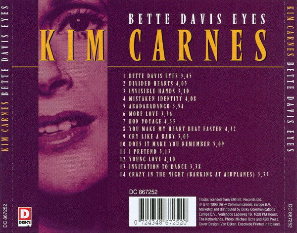 bette-davis-eyes