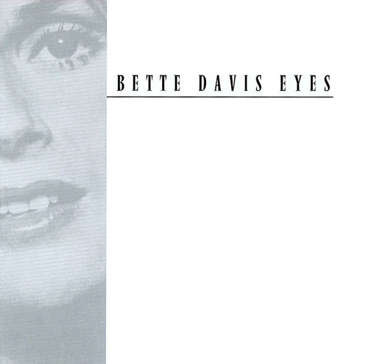 bette-davis-eyes