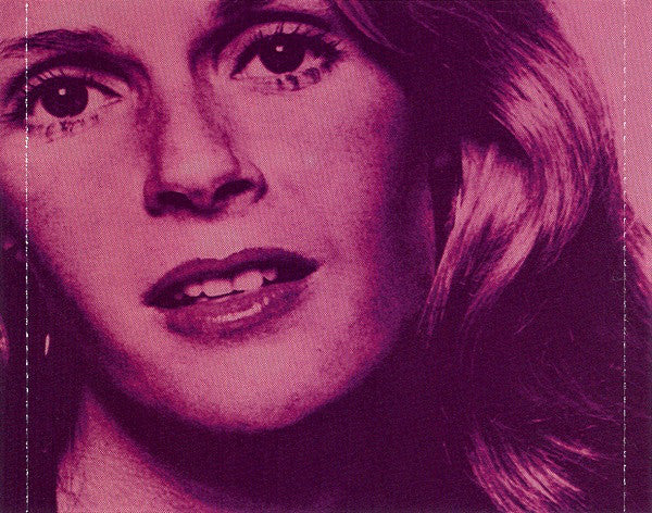 bette-davis-eyes