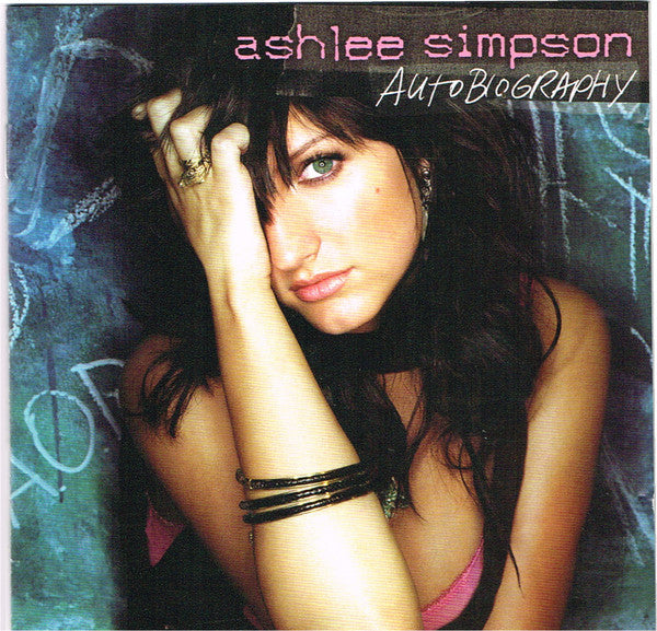 autobiography