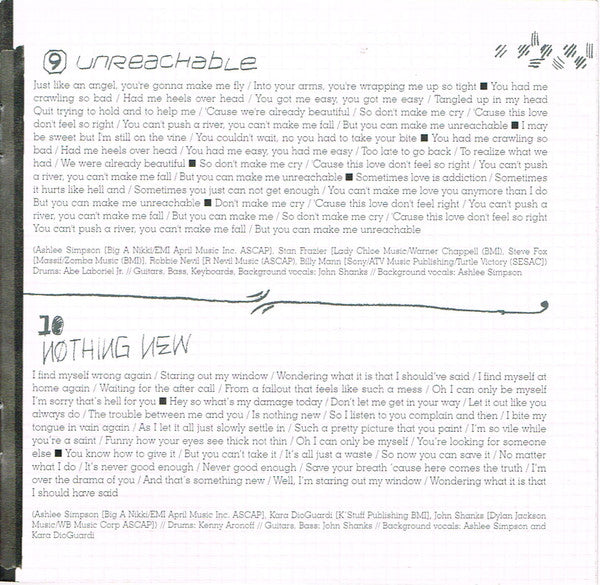 autobiography