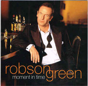 moment-in-time