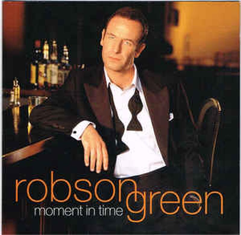 moment-in-time