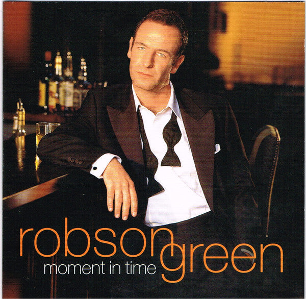 moment-in-time