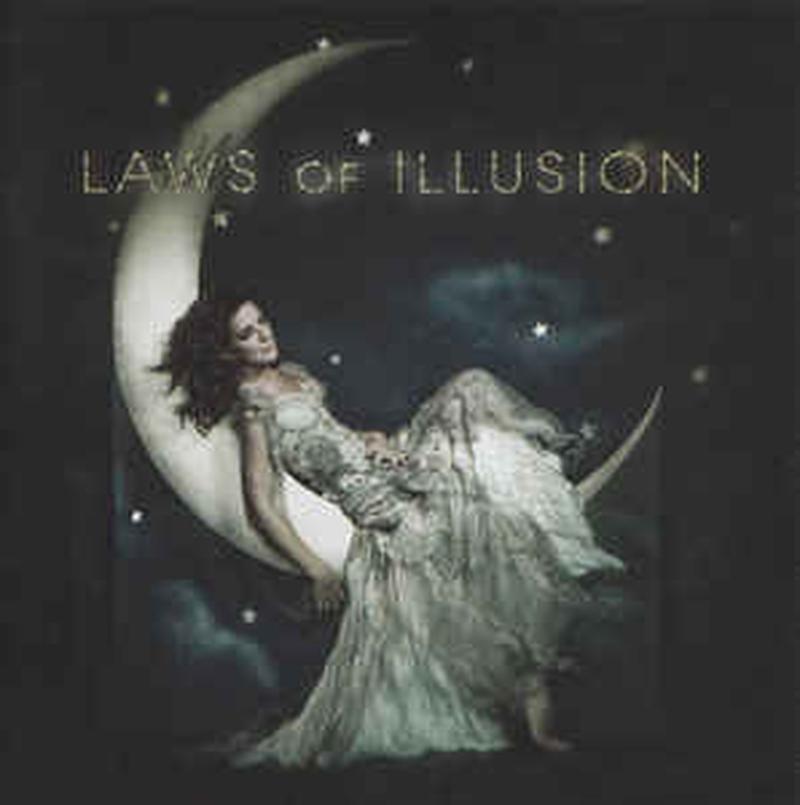 laws-of-illusion