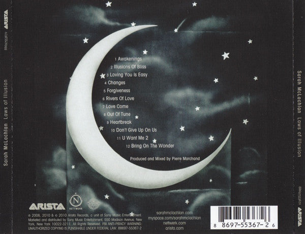 laws-of-illusion