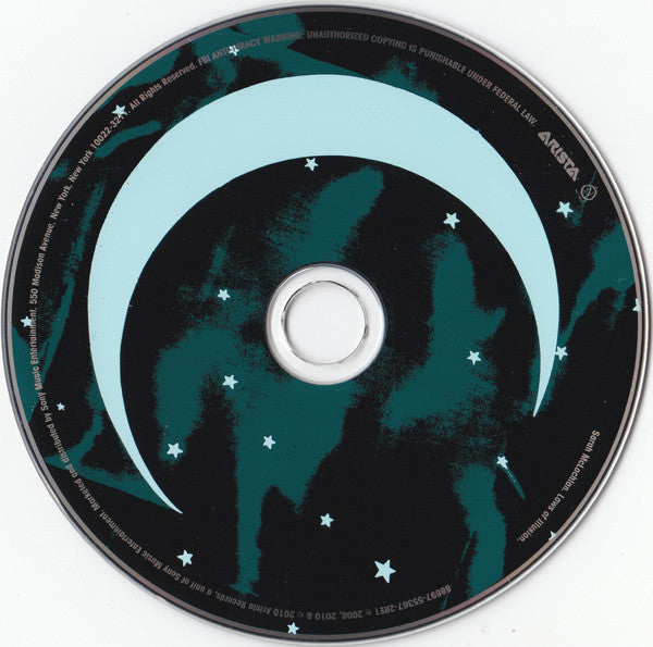 laws-of-illusion