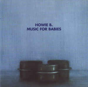 music-for-babies