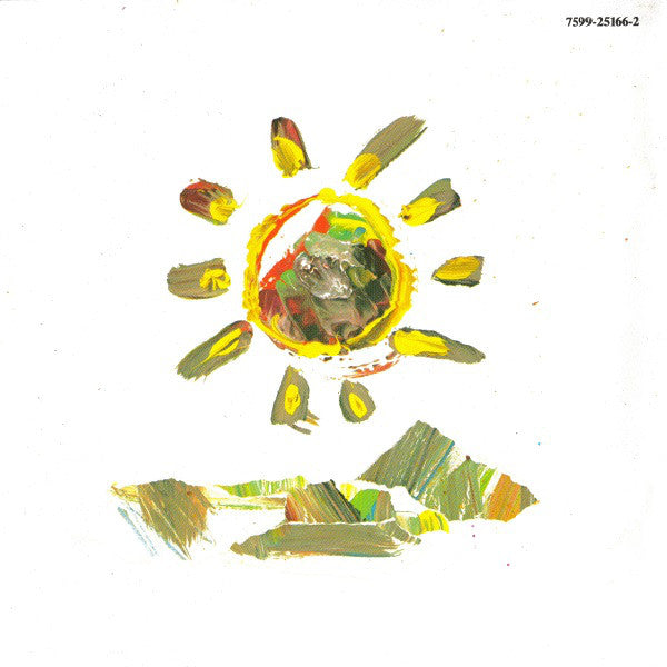 behind-the-sun