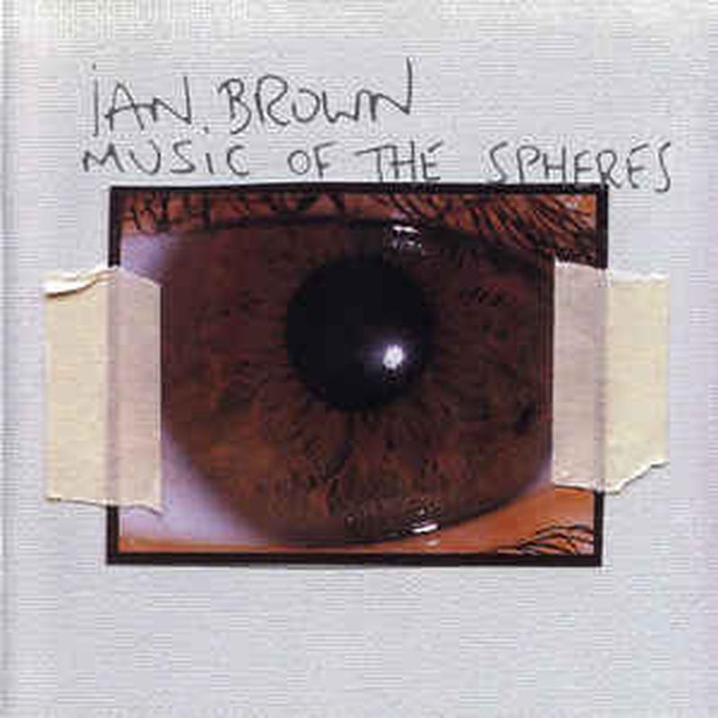 music-of-the-spheres