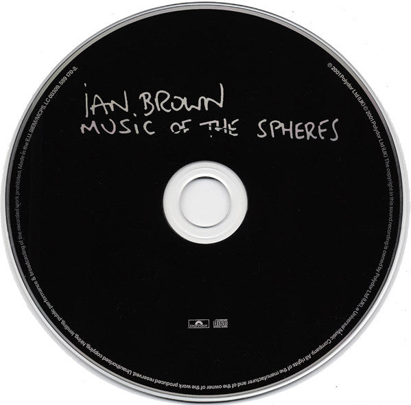 music-of-the-spheres