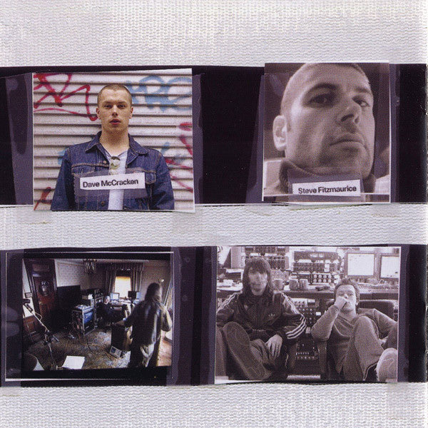 music-of-the-spheres