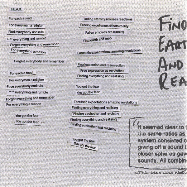music-of-the-spheres