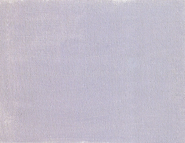 music-of-the-spheres