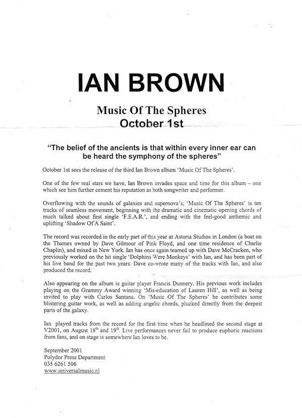 music-of-the-spheres