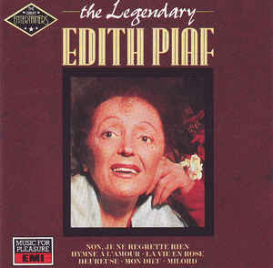 the-legendary-edith-piaf