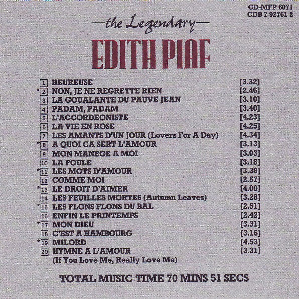 the-legendary-edith-piaf
