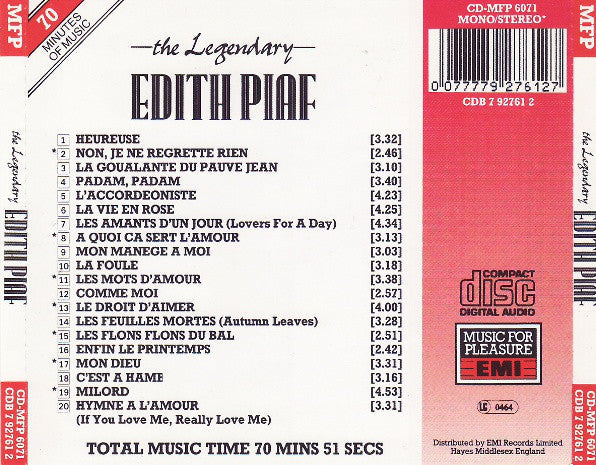 the-legendary-edith-piaf