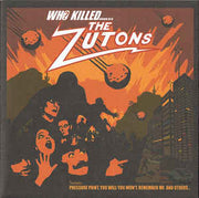 who-killed......-the-zutons?