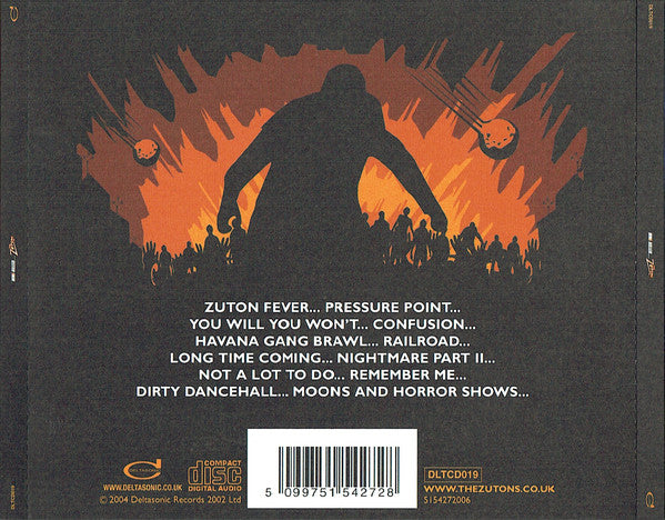 who-killed......-the-zutons?