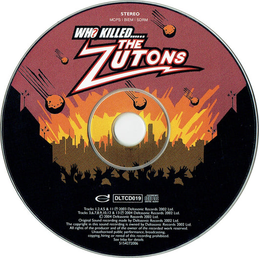 who-killed......-the-zutons?