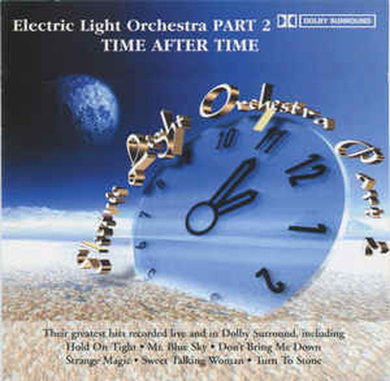 time-after-time