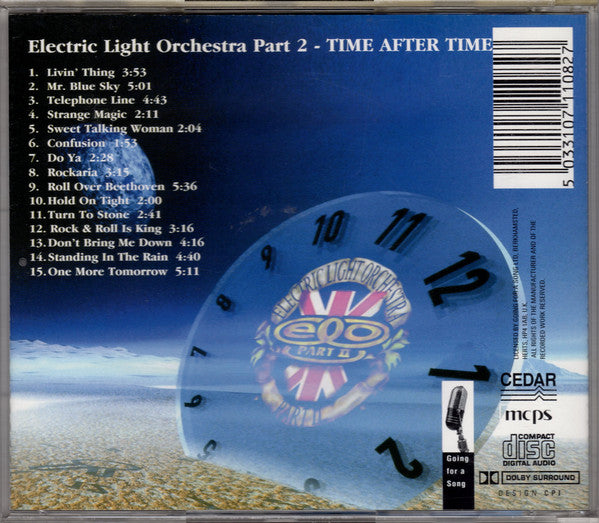 time-after-time