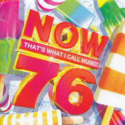 now-thats-what-i-call-music!-76
