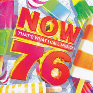 now-thats-what-i-call-music!-76