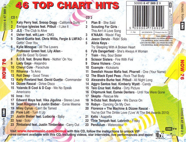 now-thats-what-i-call-music!-76