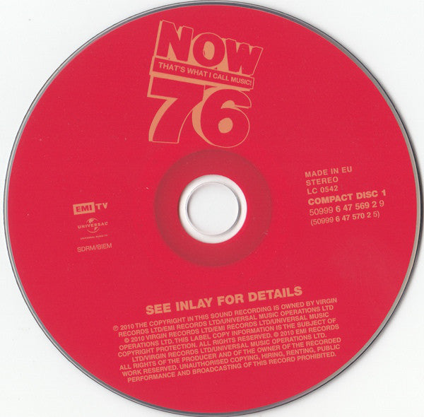 now-thats-what-i-call-music!-76