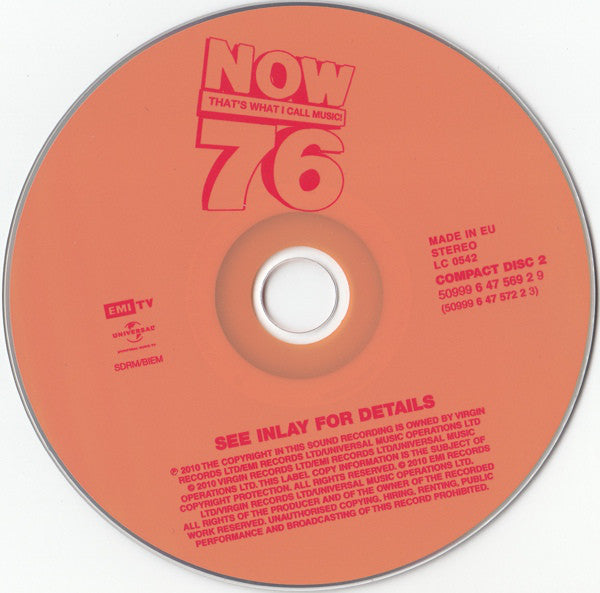 now-thats-what-i-call-music!-76