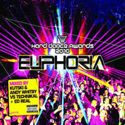 hard-dance-awards-2010-euphoria