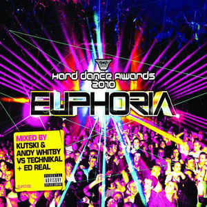 hard-dance-awards-2010-euphoria