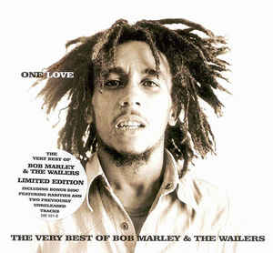 one-love:-the-very-best-of-bob-marley-&-the-wailers