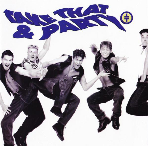 take-that-&-party