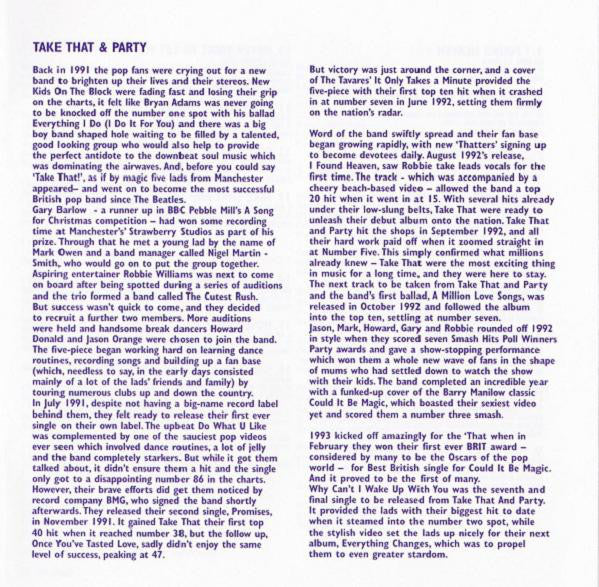 take-that-&-party