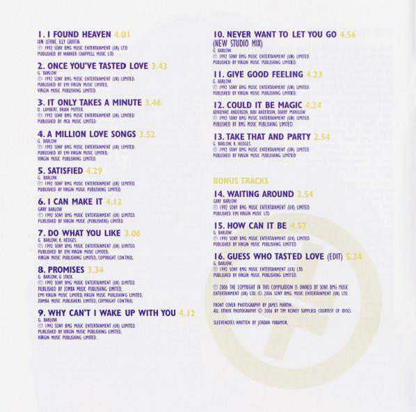 take-that-&-party