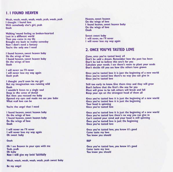 take-that-&-party
