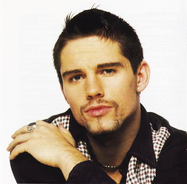 take-that-&-party