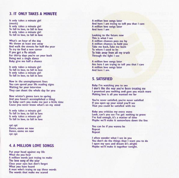 take-that-&-party