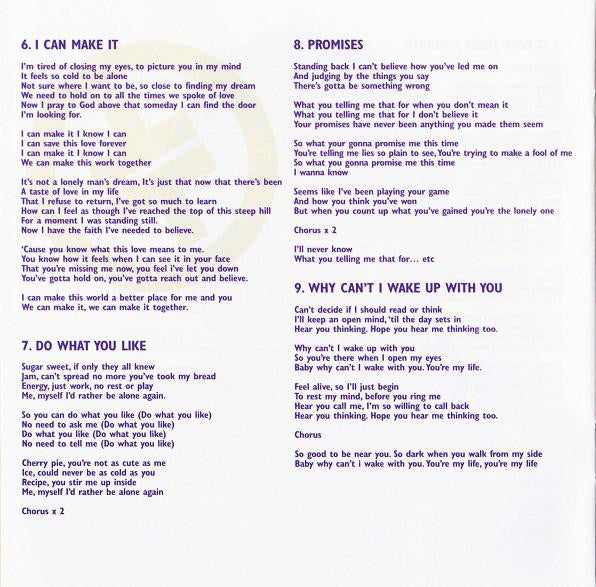 take-that-&-party