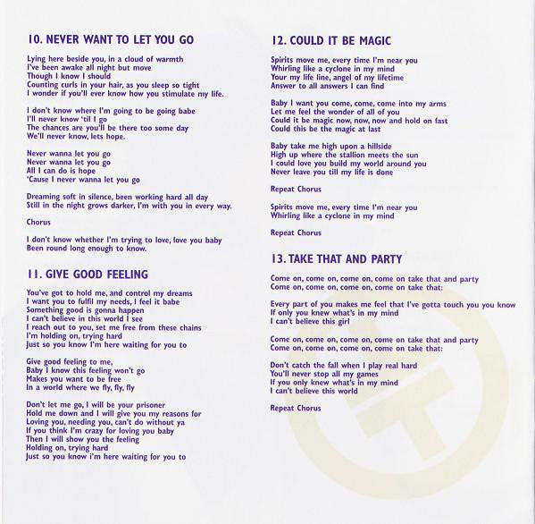 take-that-&-party